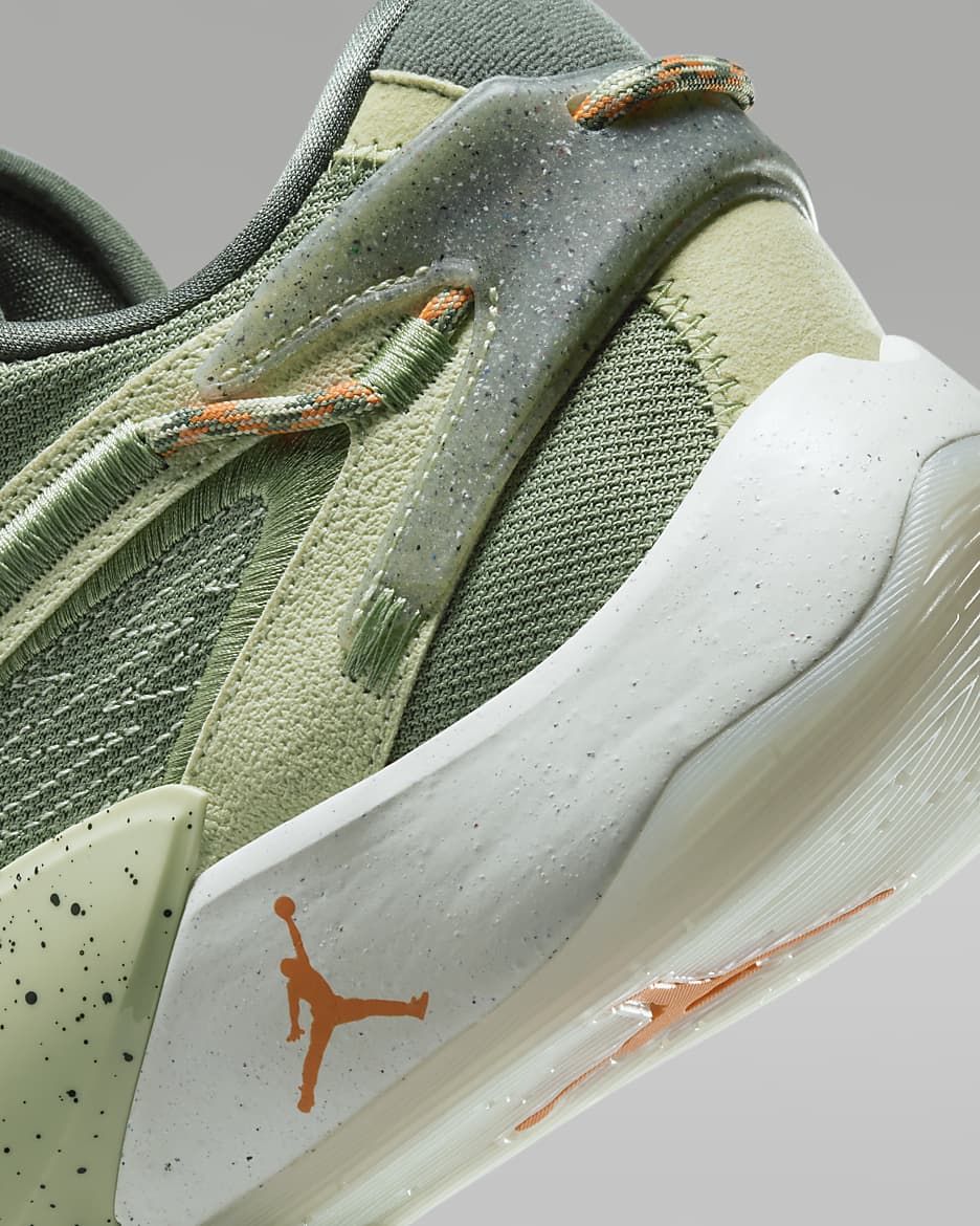 NIKE公式】ルカ 2 PF バスケットボールシューズ.オンラインストア (通販サイト)